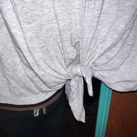 Express one eleven top - Picture 2 of 3